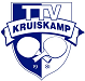 TTV de Kruiskamp'81