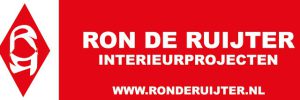 Ron de Ruijter 3